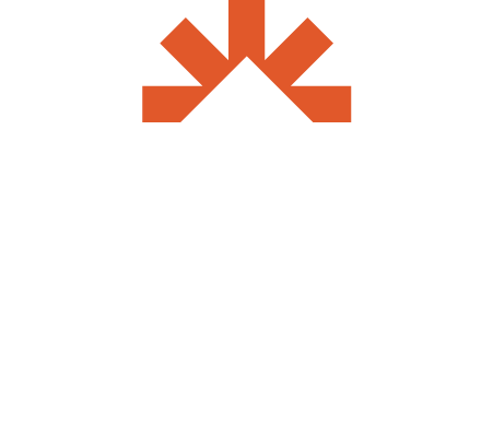 Alfa Construcciones